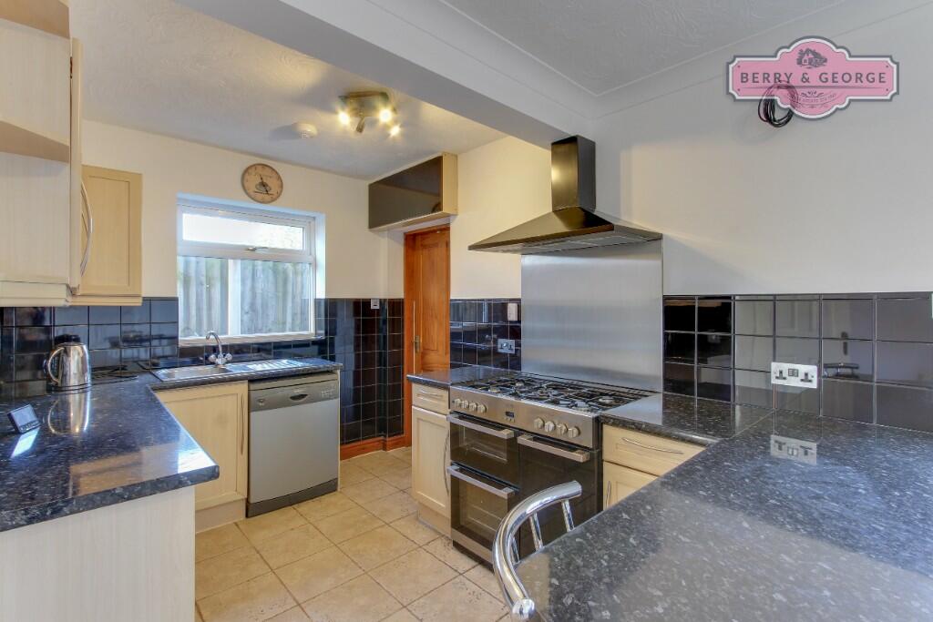 Additional image 16 of Mold Road, Buckley, Flintshire, CH7 2NJ