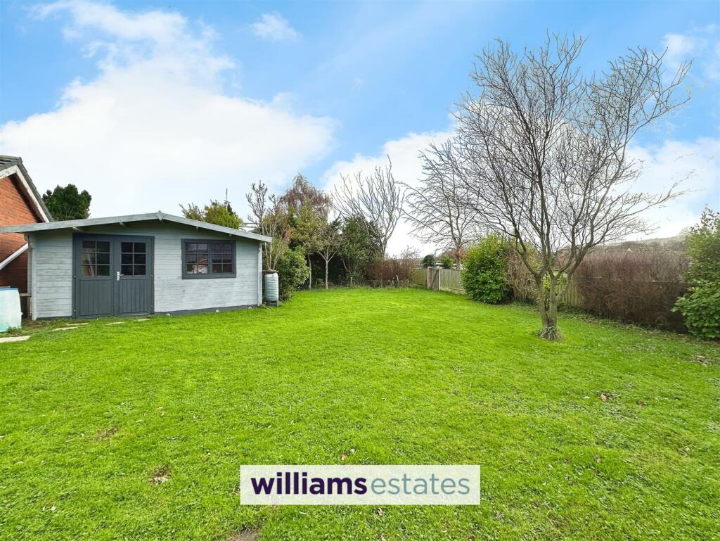 Additional image 28 of Picton Road, Penyffordd