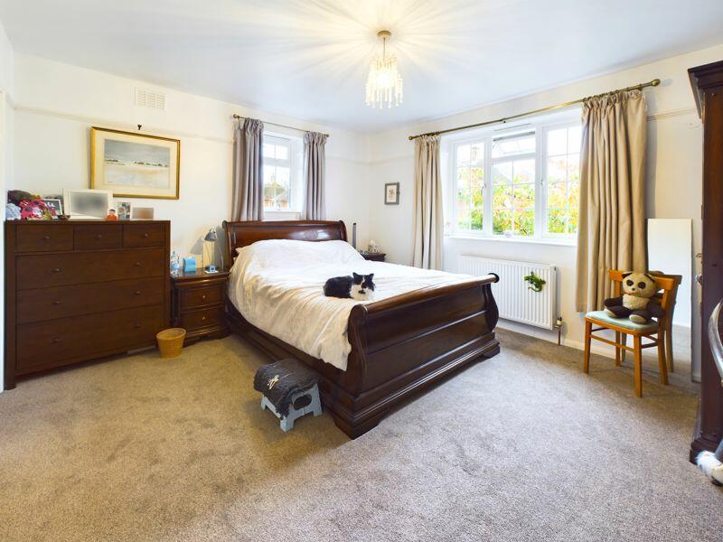 Additional image 12 of REID AVENUE, CATERHAM