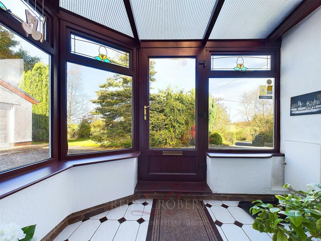 Additional image 6 of Monastery Road, Pantasaph