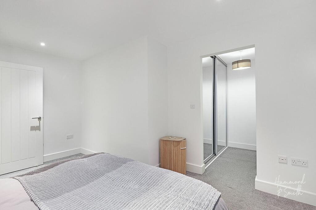 Additional image 6 of Hemnall Street, Epping, CM16