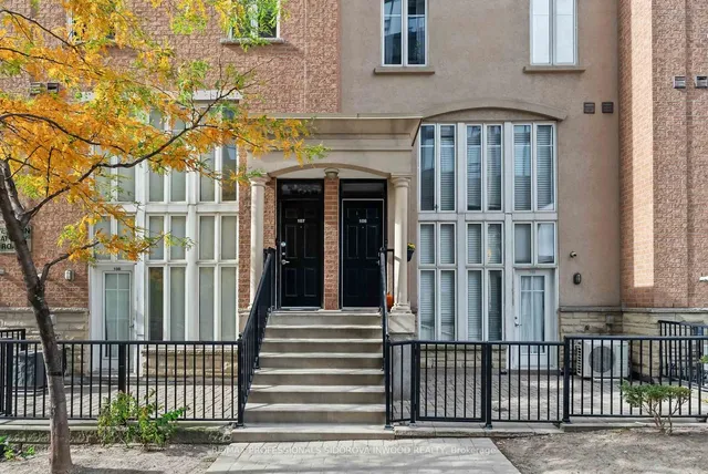 Additional image 3 of 22 Western Battery Rd Unit 106