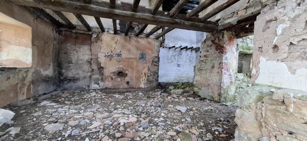 Additional image 12 of Henblas, Halkyn Road, Brynford