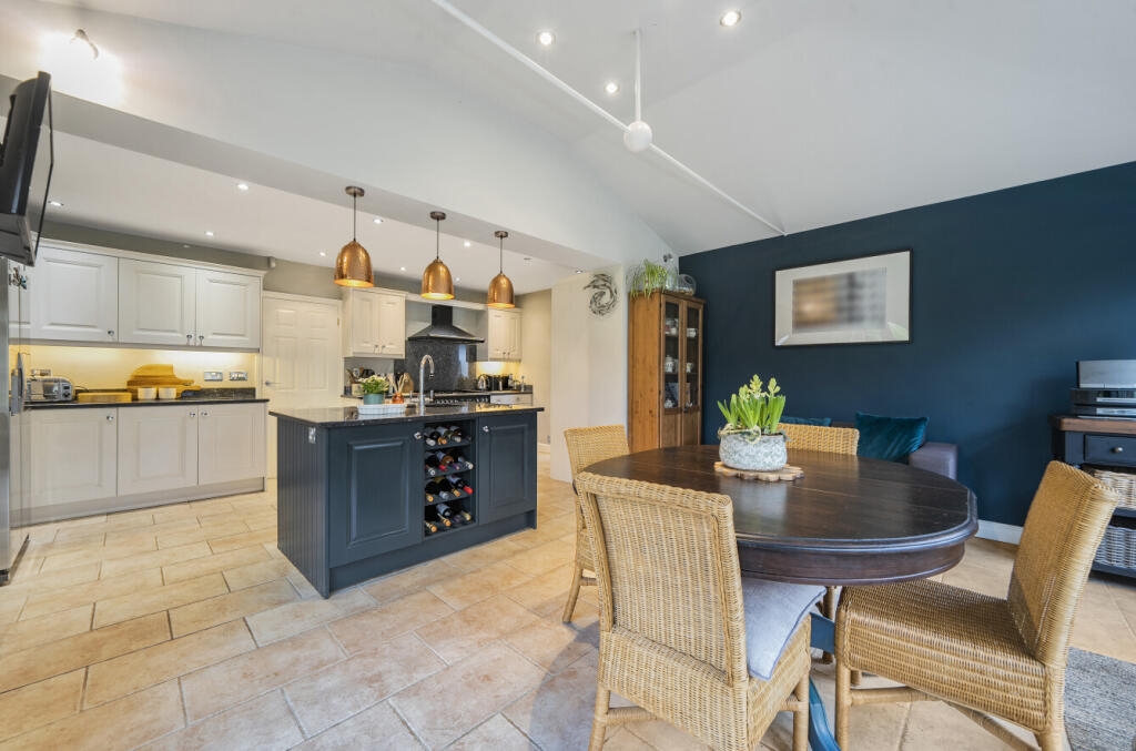 Additional image 5 of Rosemount, Harlow, Essex, CM19