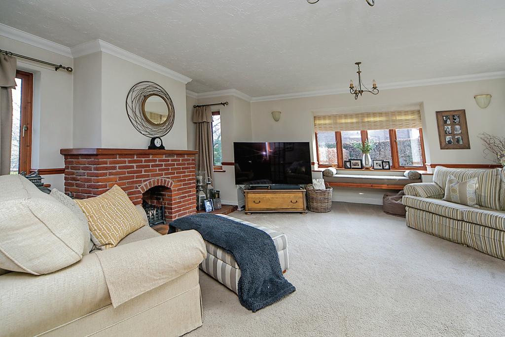 Additional image 5 of Northop Country Park, Mold, CH7