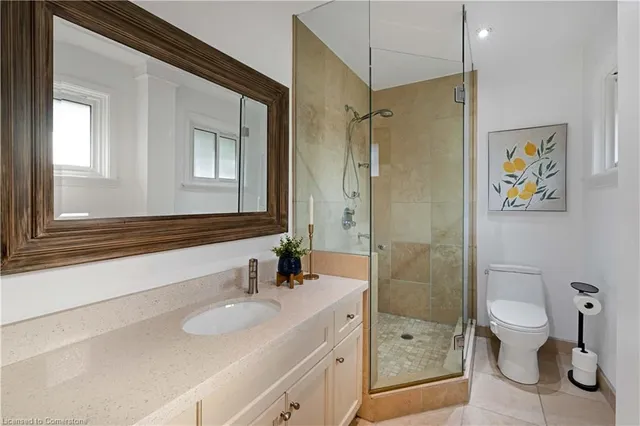 Additional image 17 of 4 Courtsfield Cres