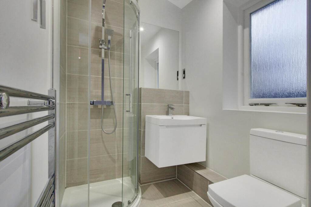 Additional image 6 of Tower Mews, Maldon, CM9