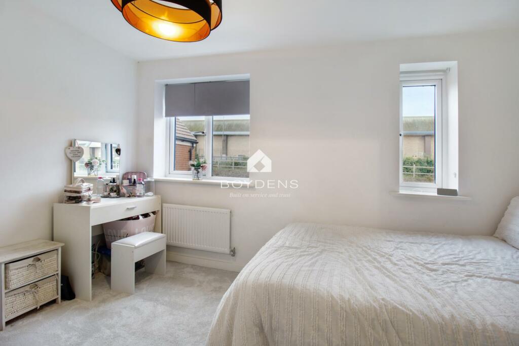 Additional image 8 of Christopher Garnett Chase, Colchester