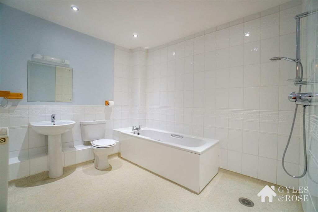 Additional image 8 of Abberton Grange