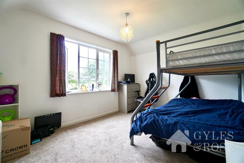 Additional image 11 of Langham Road, Boxted