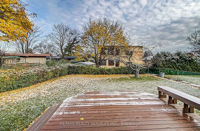 Additional image 40 of 4 Ridgetop Ave