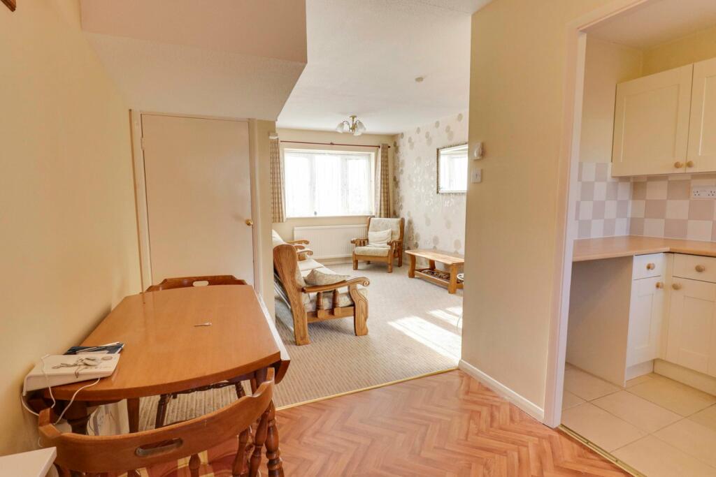 Additional image 4 of Ladywell Prospect, Sawbridgeworth, CM21