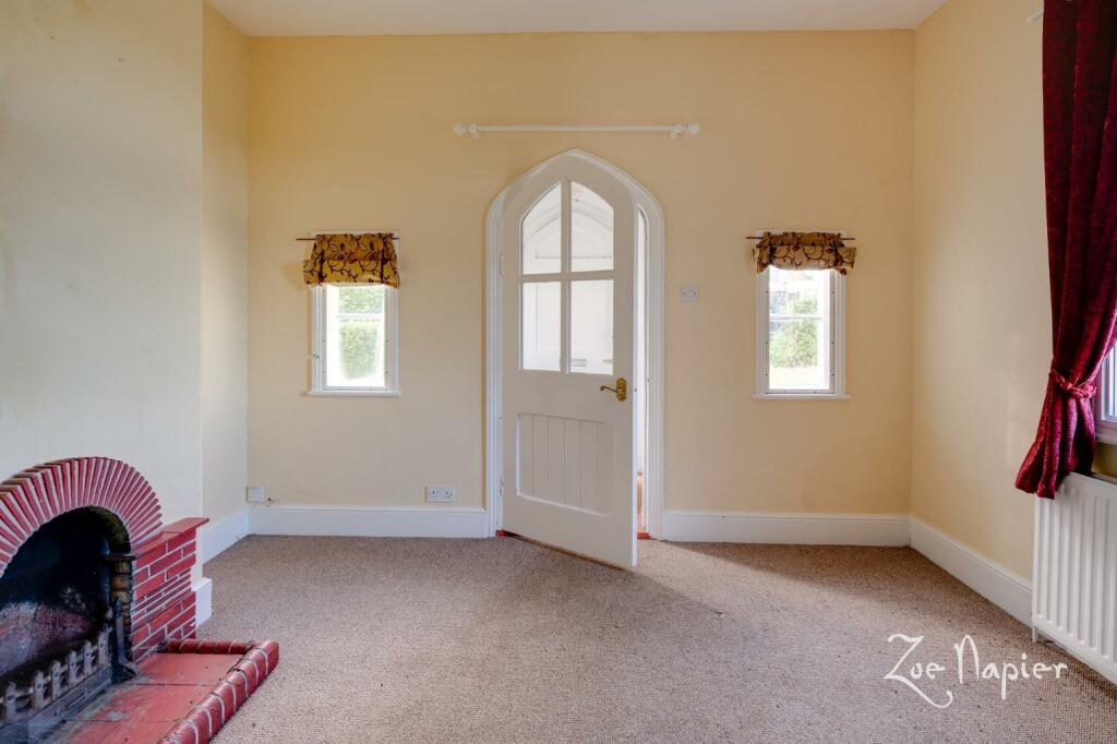 Additional image 15 of Greenstead Green