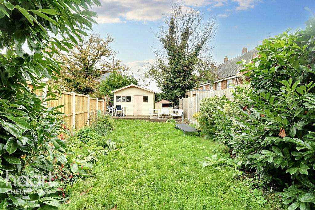 Additional image 13 of Baddow Road, Chelmsford