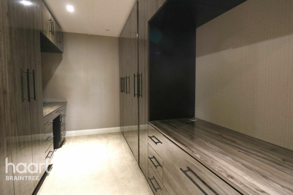 Additional image 17 of Lyons Hall Road, Braintree