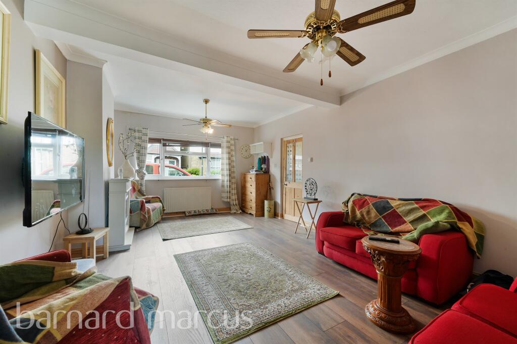 Additional image 10 of Spencer Road, Mitcham