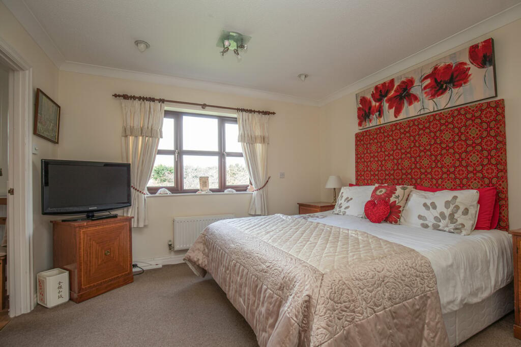 Additional image 14 of Priory Wood, Castle Hedingham, Halstead, CO9