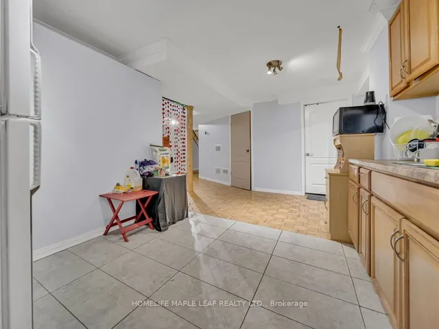 Additional image 30 of 129 Cadillac Cres
