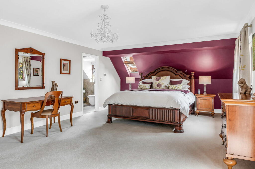 Additional image 32 of Ferry Road, North Fambridge, Chelmsford, CM3 6LS