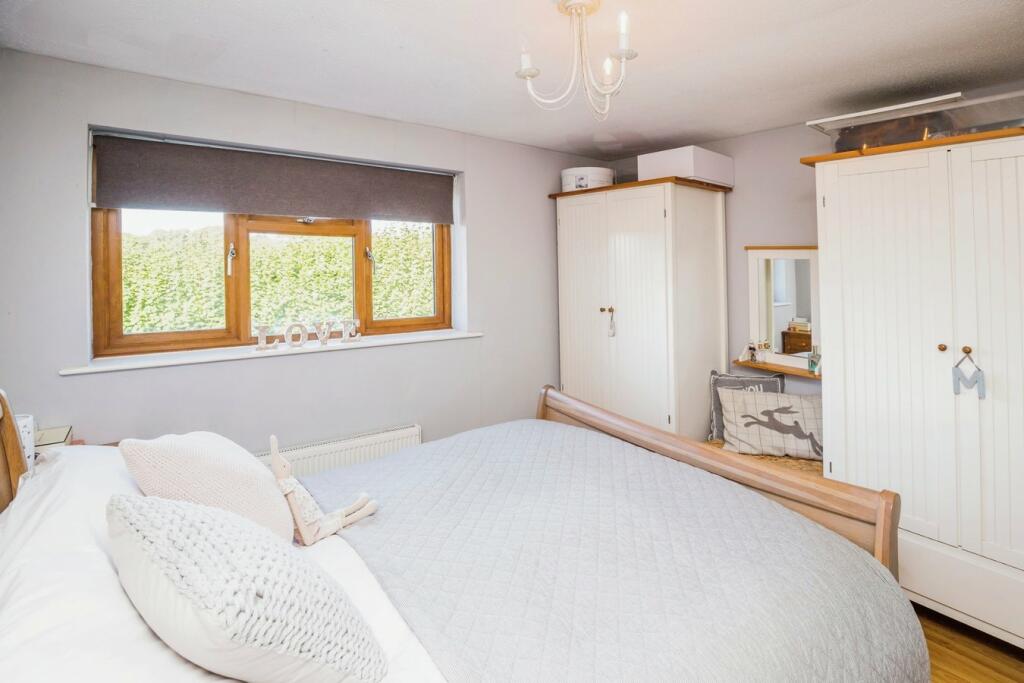 Additional image 11 of Padeswood Road South, Padeswood, Mold, CH7