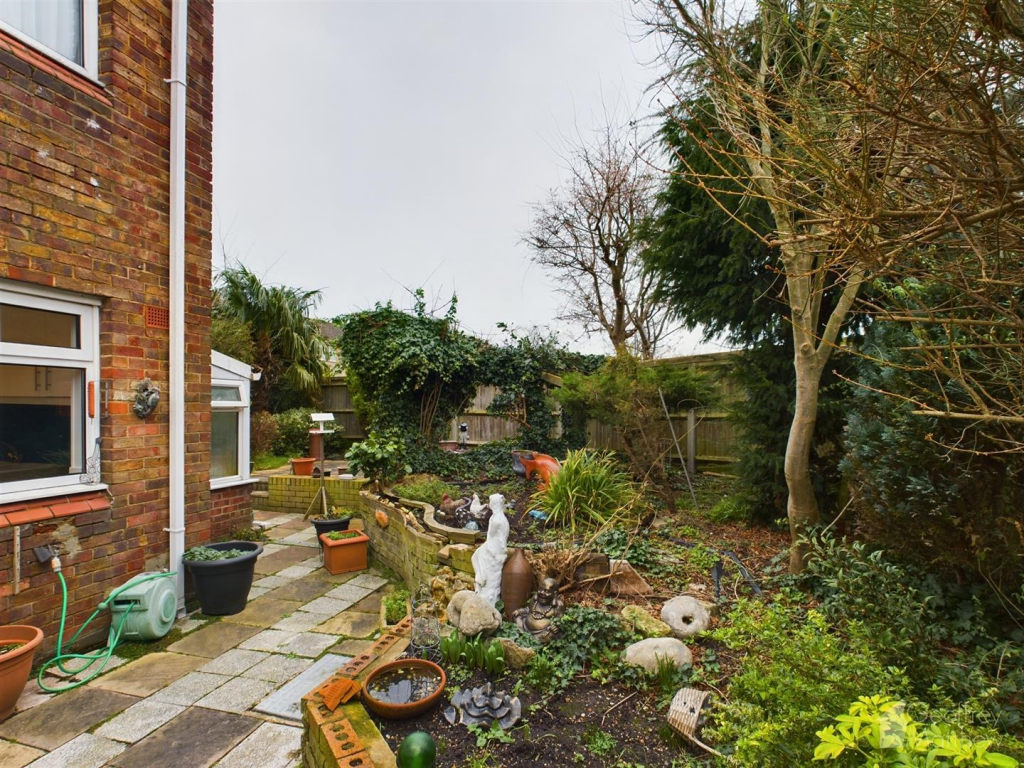 Additional image 13 of Brocklesmead, Harlow