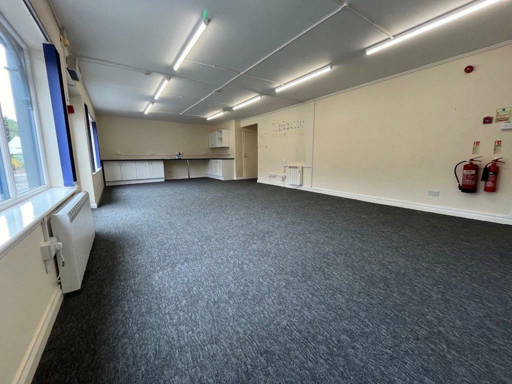 Additional image 4 of 40 Osborne Street, Colchester, Essex, CO2 7DB