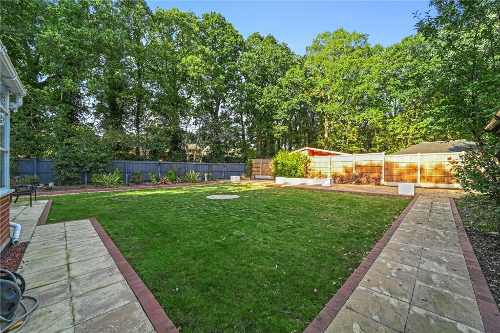 Additional image 17 of Welshwood Park Road, Colchester, Essex, CO4