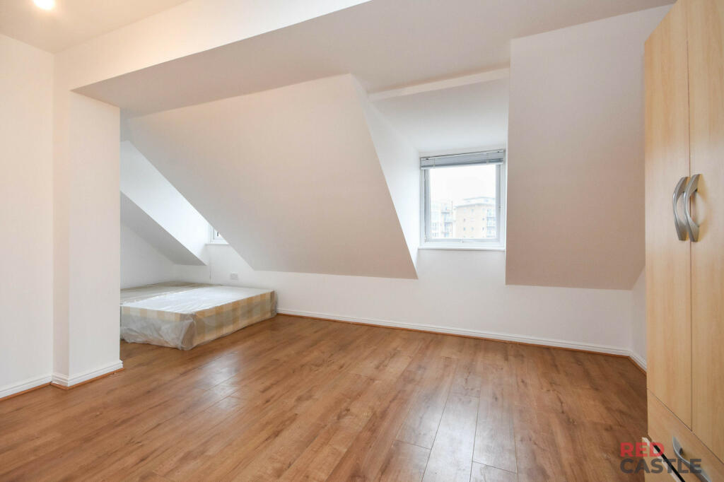 Additional image 9 of Meachen Road, Colchester, Essex, CO2