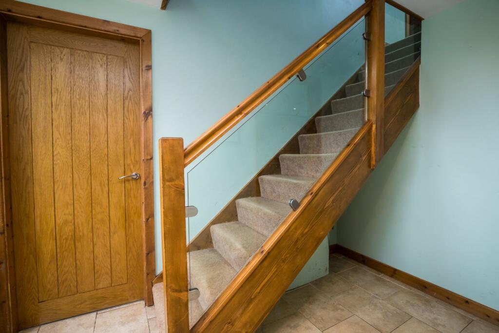 Additional image 34 of Llanerch-y-mor, Holywell, CH8