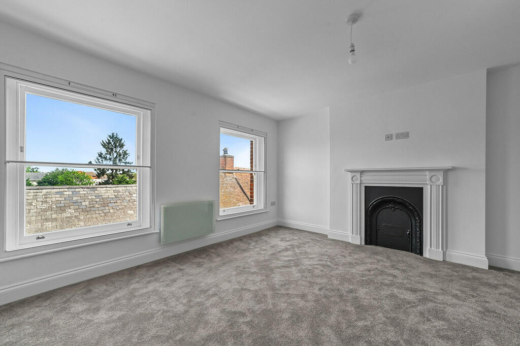 Additional image 6 of Sudbury, Suffolk