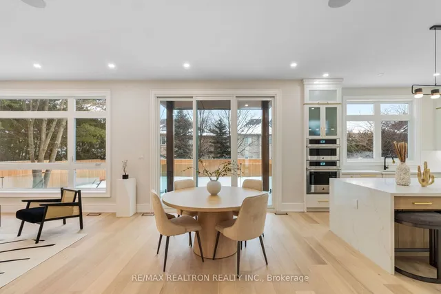 Additional image 20 of 49 Grantbrook St