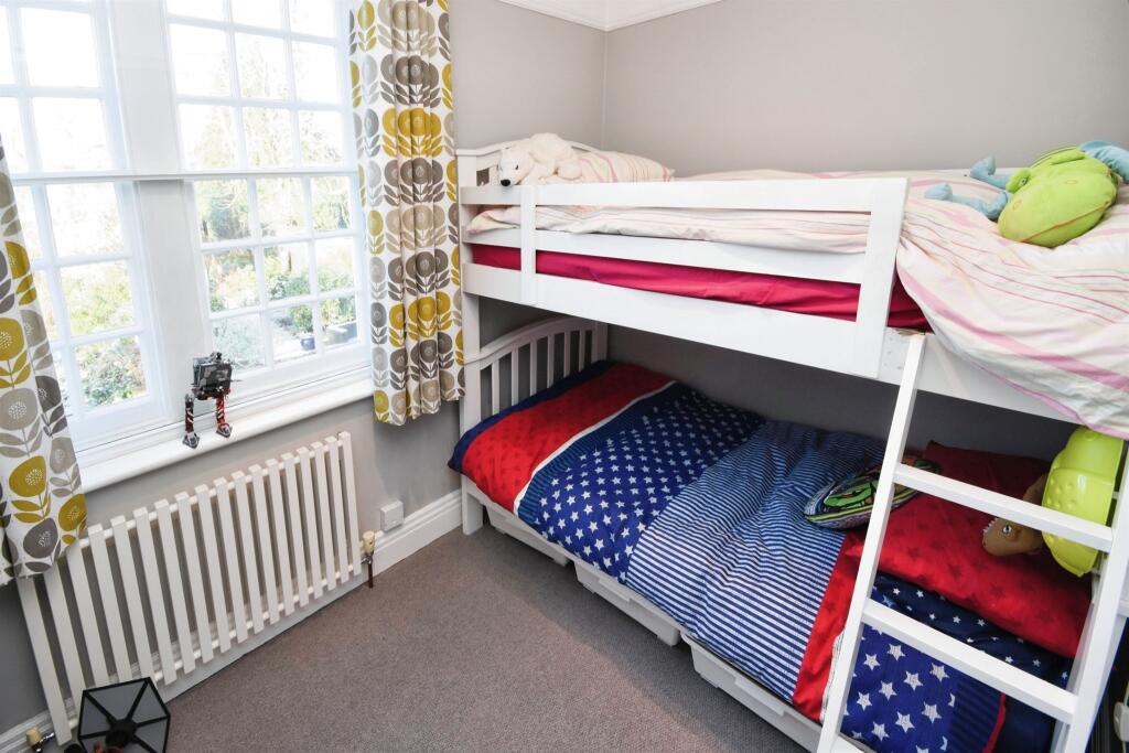 Additional image 19 of London Road, Braintree