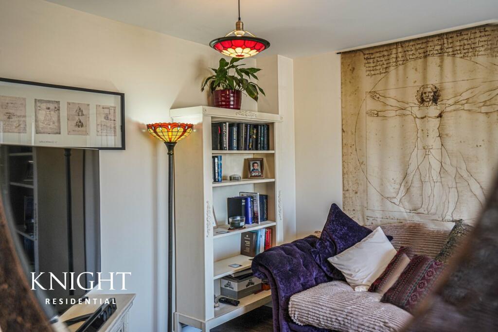 Additional image 6 of Magpie Chase, Stanway, Colchester, CO3