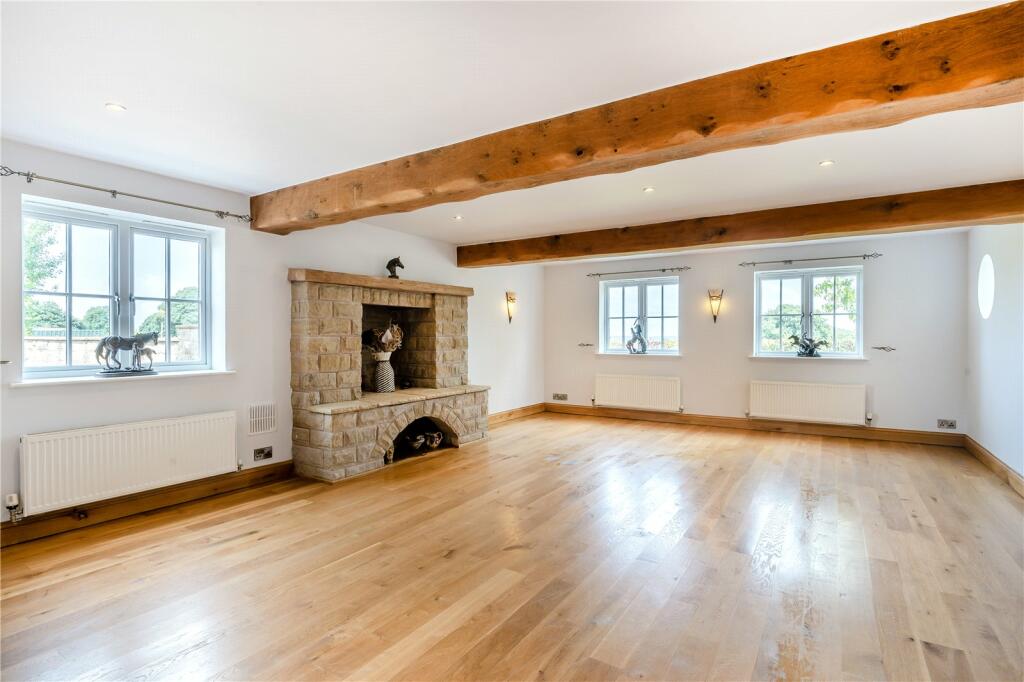 Additional image 8 of Northop, Mold, Flintshire