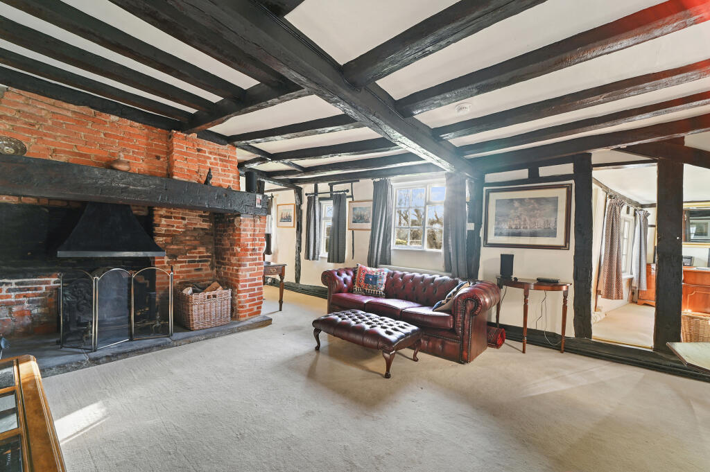 Additional image 6 of Shalford Road, Rayne, Braintree, CM77