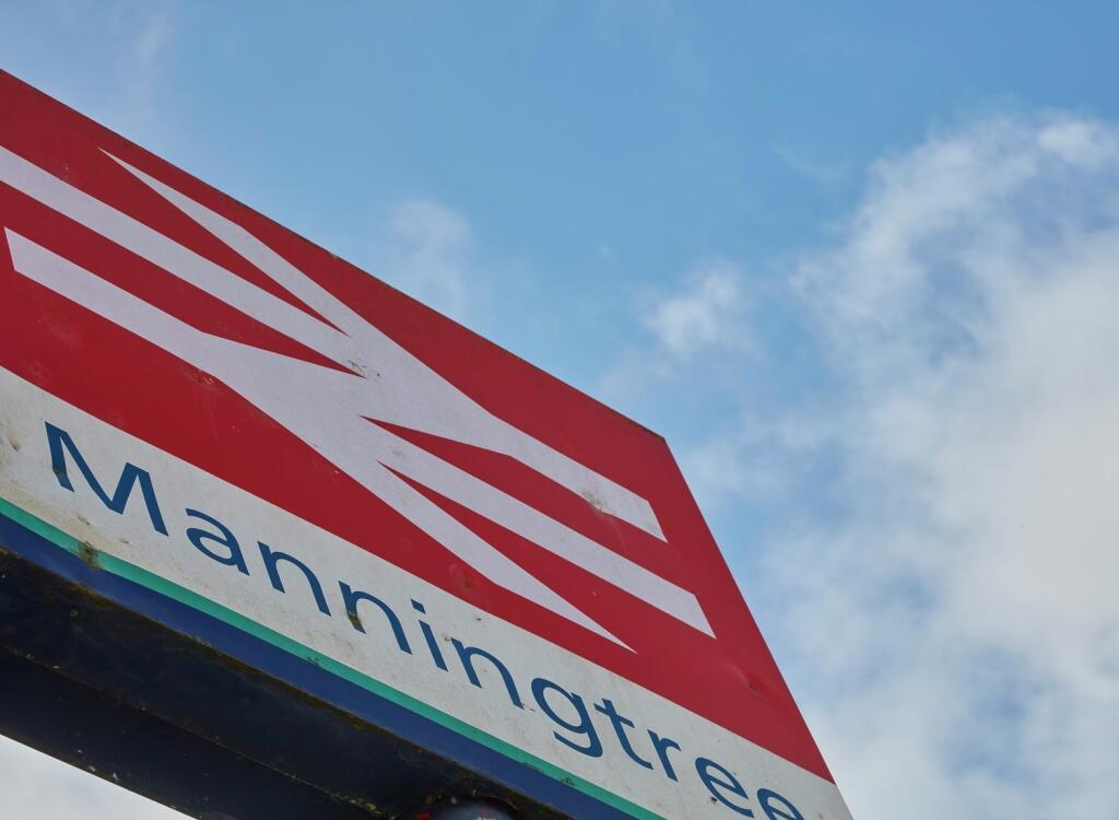 Additional image 11 of Manningtree Park, Mistley, Manningtree