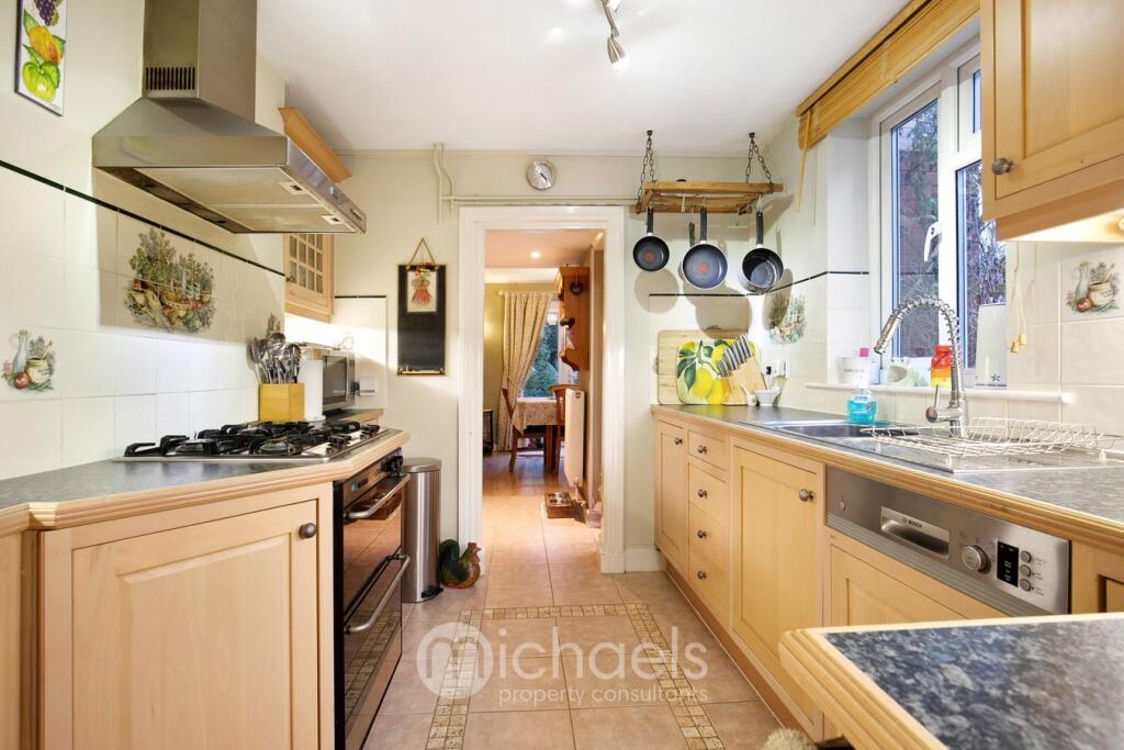 Additional image 7 of London Road, Braintree, CM77