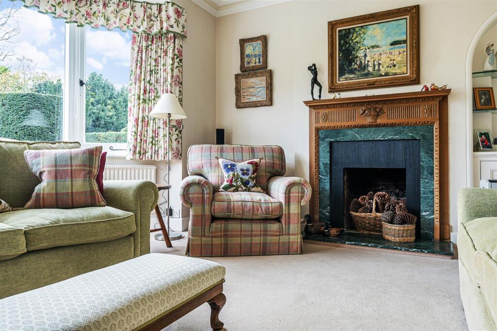 Additional image 7 of How Lane, Chipstead