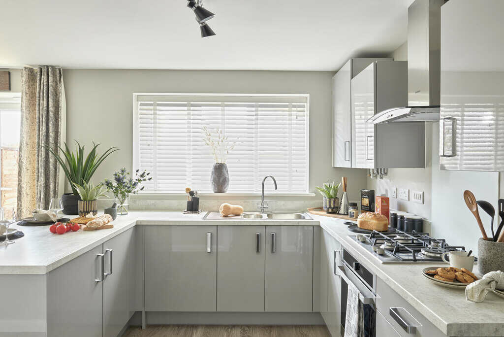 Additional image 3 of Hall Rd, 
Elsenham,  
Bishop's Stortford, 
CM22 6DN