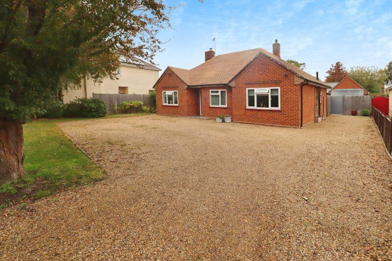 Additional image 2 of Wivenhoe Road, Alresford, CO7