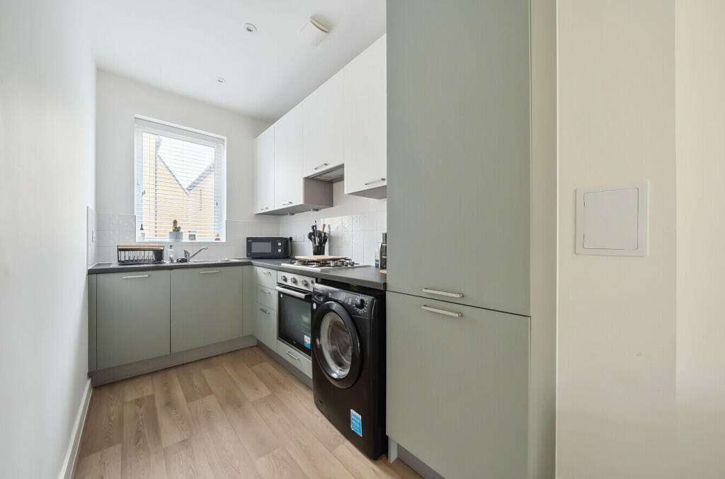 Additional image 11 of Redwing Way, Newhall, Harlow, Essex, CM17