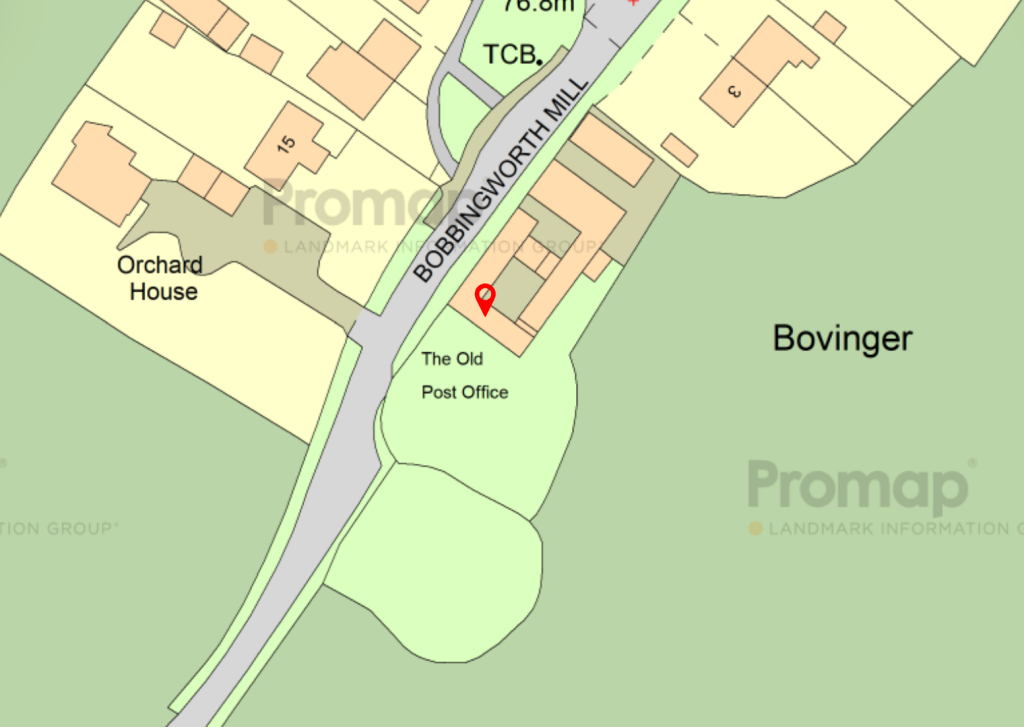 Additional image 25 of Bobbingworth, Ongar, CM5 0NA