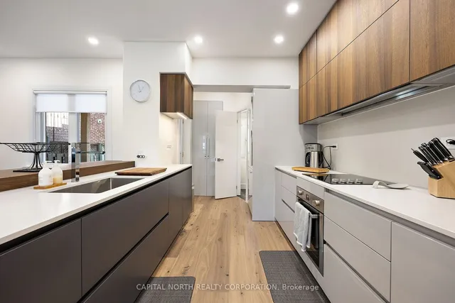 Additional image 7 of 127 Greenlaw Ave