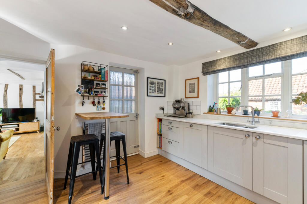 Additional image 5 of Market Street, Old Harlow, Essex, CM17