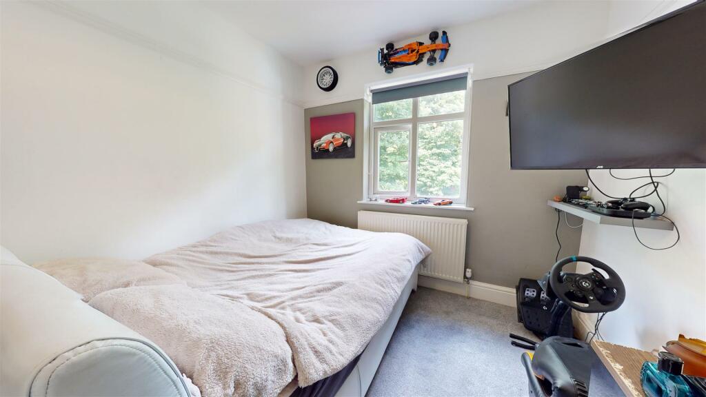 Additional image 17 of Gwysaney, Mold