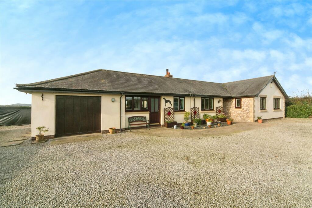 Additional image 27 of Sarn, Holywell, Flintshire, CH8