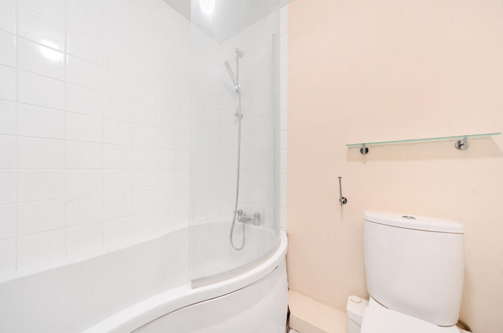 Additional image 11 of Crossways Road, Mitcham, CR4