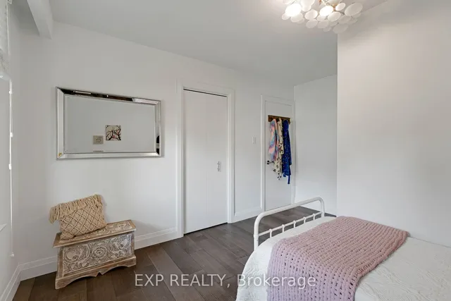 Additional image 19 of 4 Courtsfield Cres