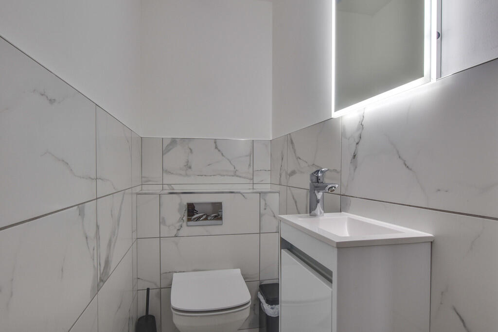 Additional image 12 of Buttleys Lane, Great Dunmow