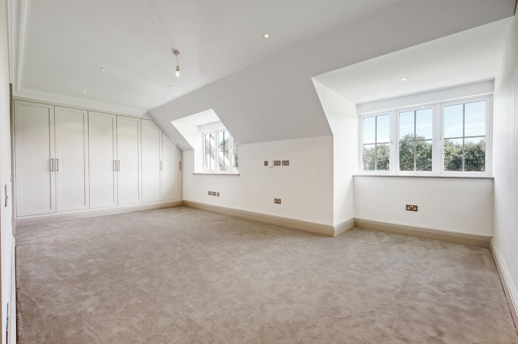 Additional image 34 of The Sandringham, Brambles Close, Felsted